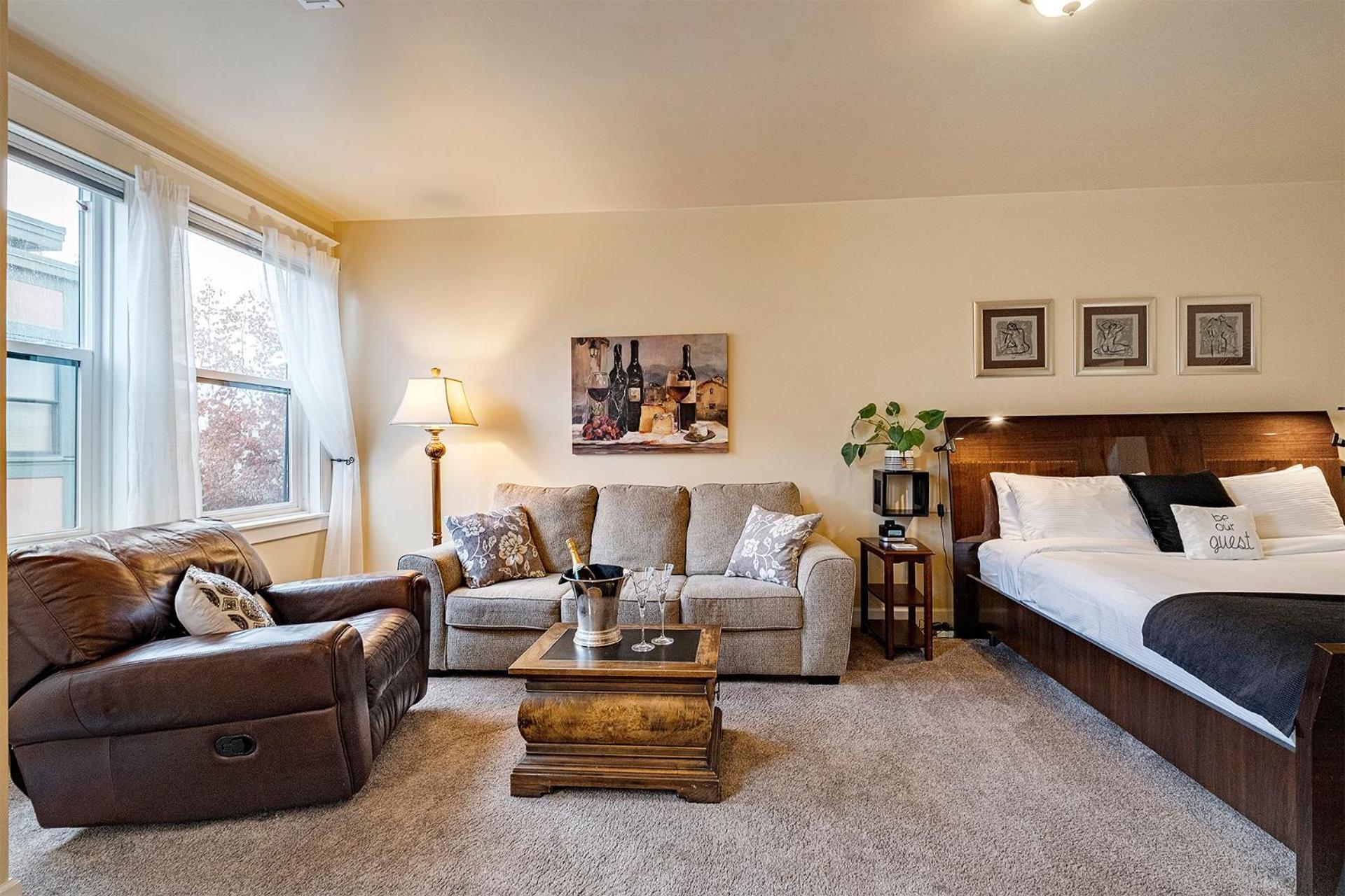 The Orenco Station Hotel Hillsboro Εξωτερικό φωτογραφία