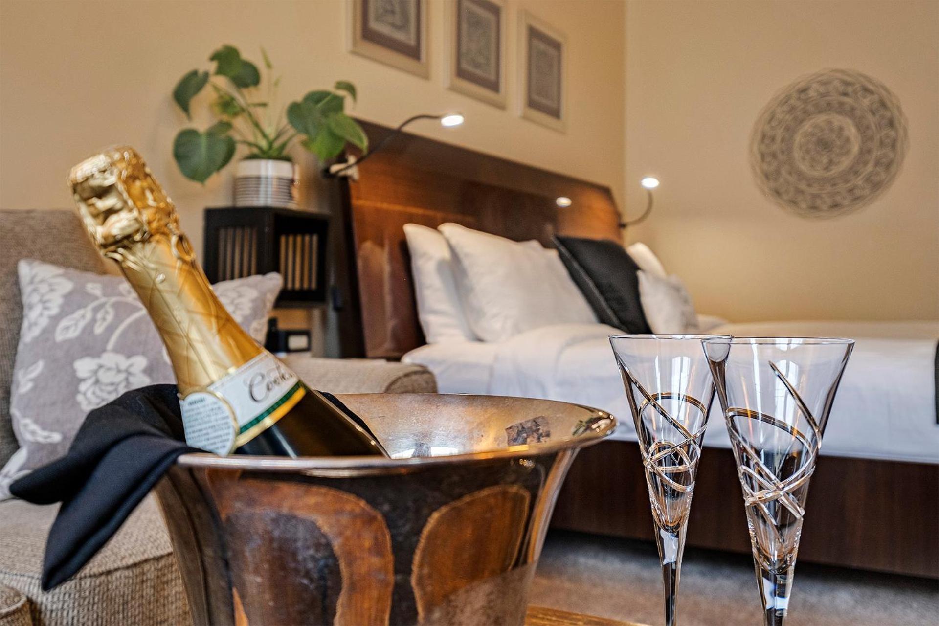 The Orenco Station Hotel Hillsboro Εξωτερικό φωτογραφία