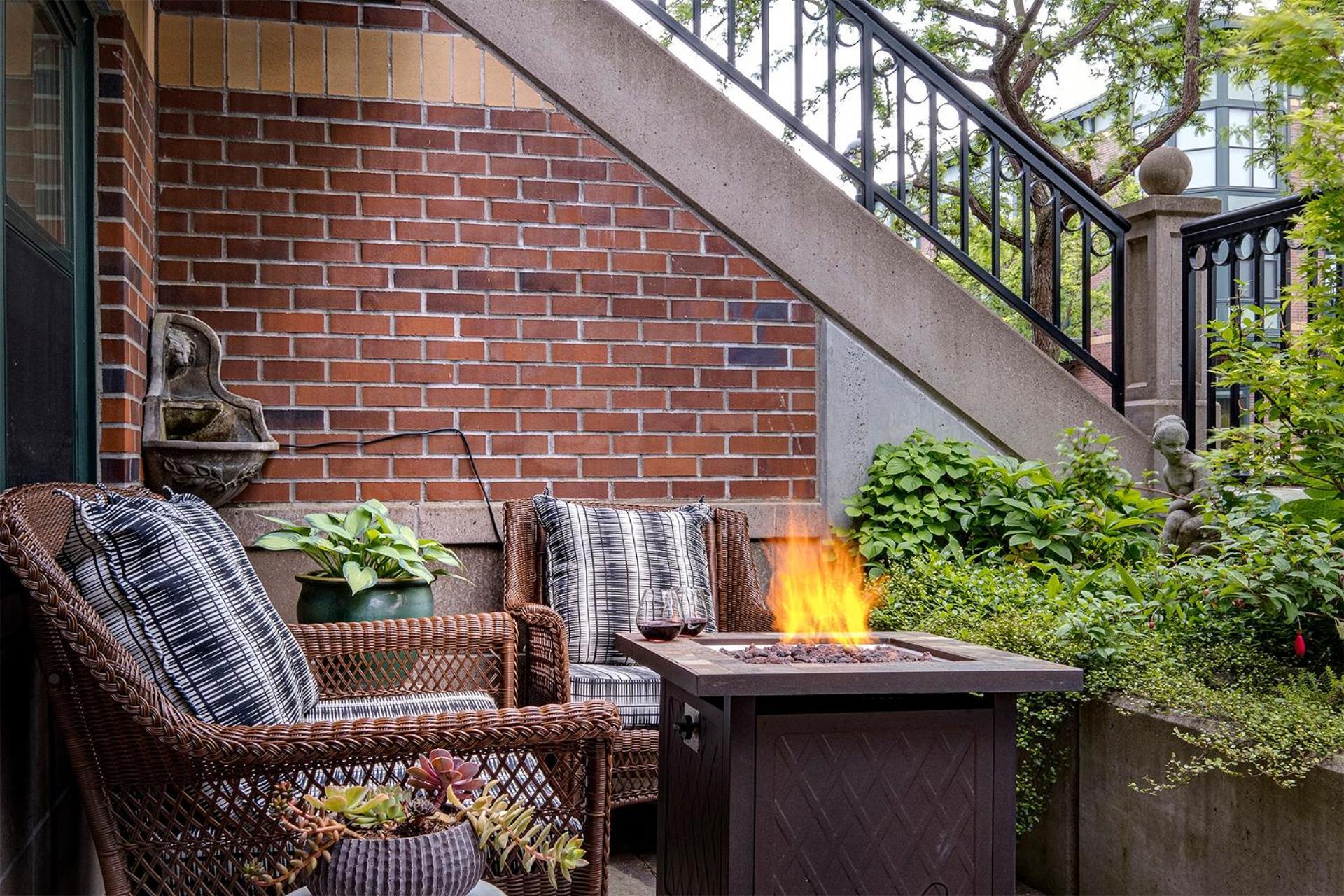 The Orenco Station Hotel Hillsboro Εξωτερικό φωτογραφία