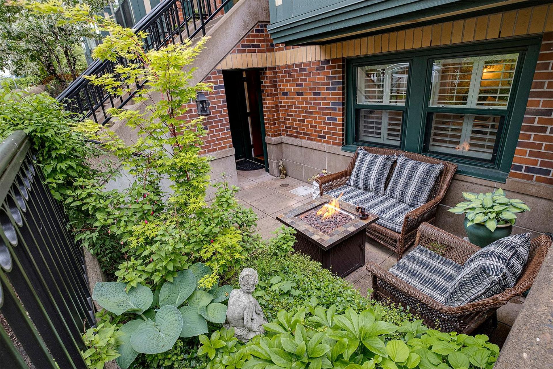 The Orenco Station Hotel Hillsboro Εξωτερικό φωτογραφία