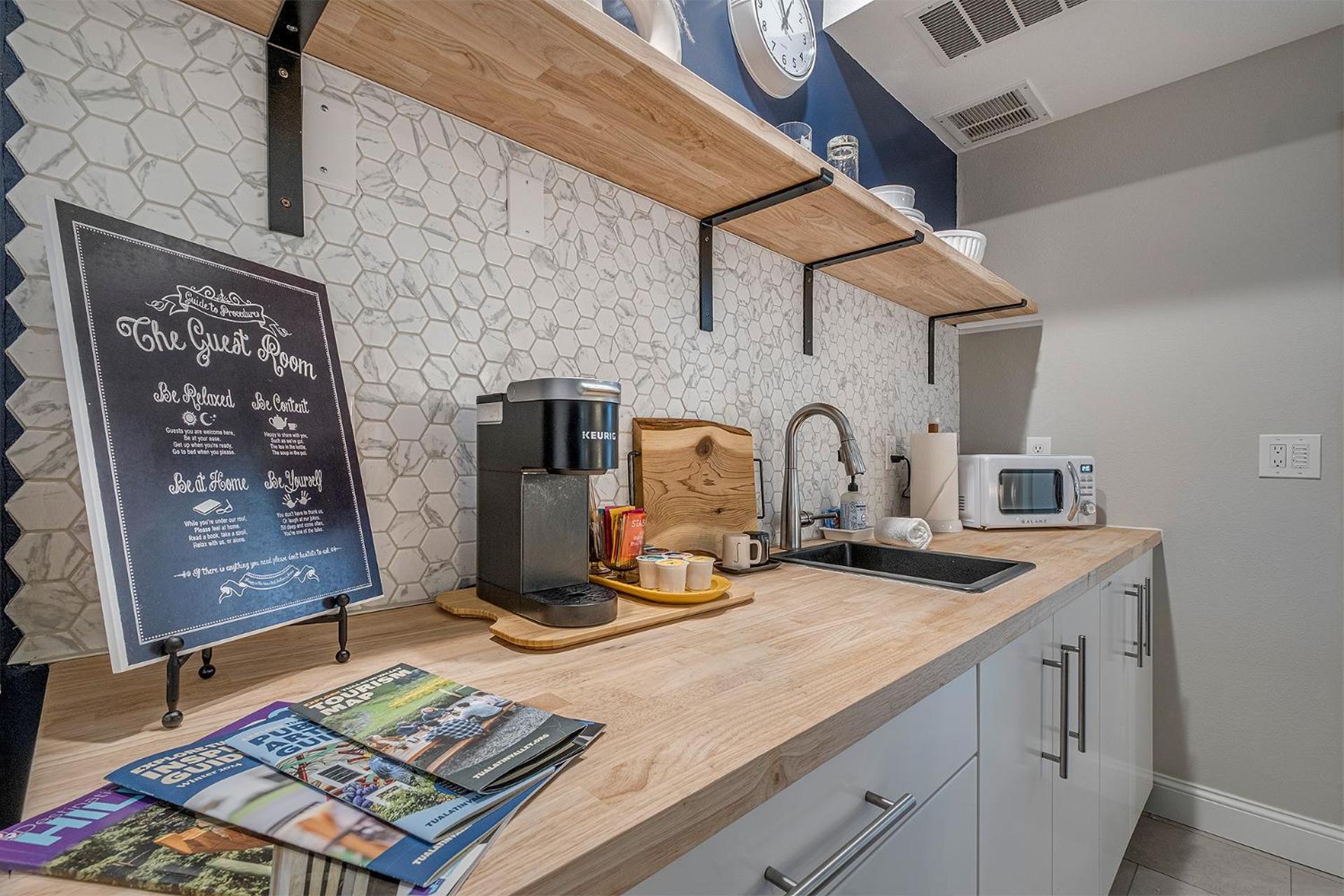 The Orenco Station Hotel Hillsboro Εξωτερικό φωτογραφία