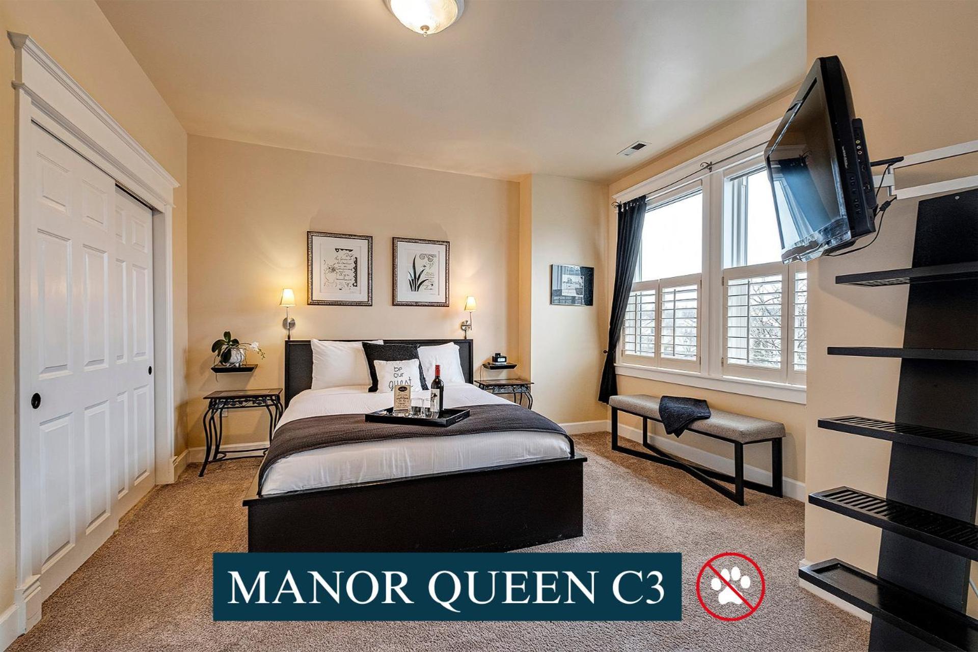 The Orenco Station Hotel Hillsboro Εξωτερικό φωτογραφία
