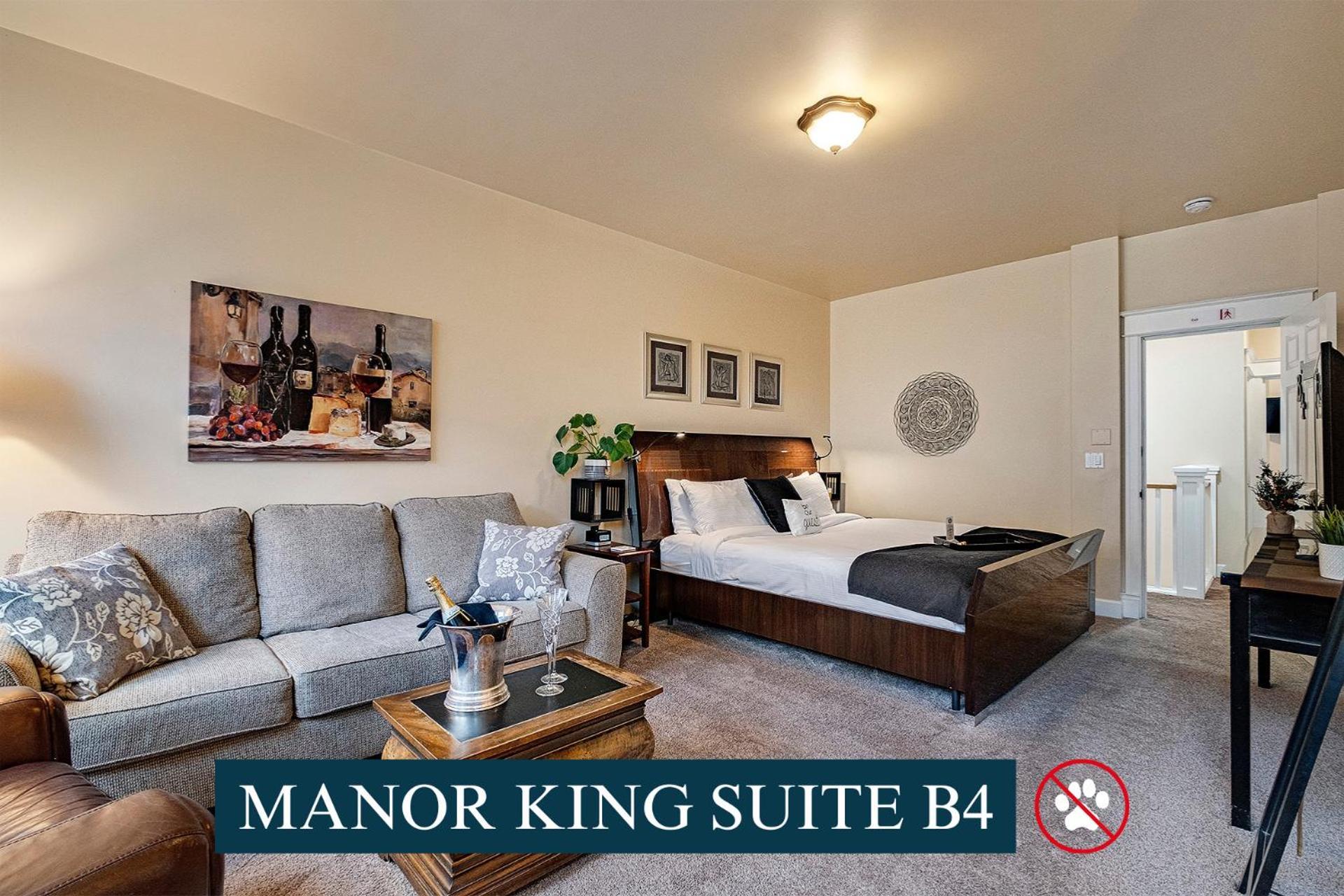 The Orenco Station Hotel Hillsboro Εξωτερικό φωτογραφία